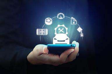 Sicherheitsfunktionen moderner Autos verstehen – Ein Leitfaden 2025