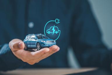 Wie man das richtige Elektroauto für seine Bedürfnisse auswählt