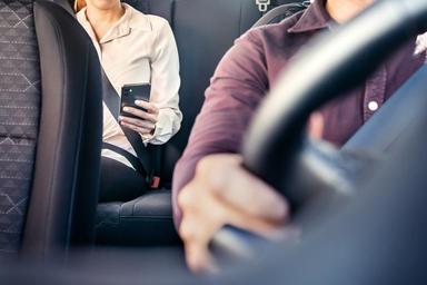 Worauf Sie bei einem zuverlässigen Pendlerauto achten sollten