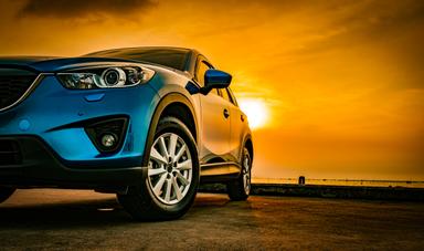 Hybrid-SUVs: Die effizientesten Modelle auf dem Markt